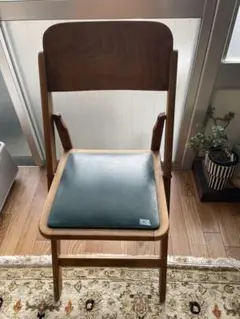 2026年最新】マルニ オールド チェアの人気アイテム - メルカリ