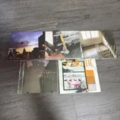 2026年最新】ammo cdの人気アイテム - メルカリ