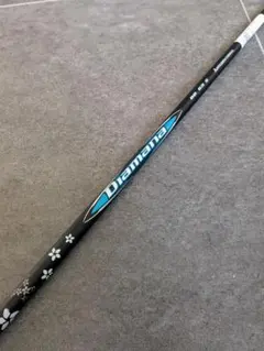 2026年最新】ディアマナBB 63sの人気アイテム - メルカリ