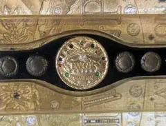 2026年最新】新日本プロレスの人気アイテム - メルカリ