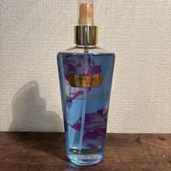 2026年最新】エンドレスラブ ヴィクトリアシークレットの人気アイテム