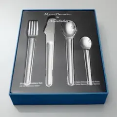 2026年最新】マークニューソン ノリタケの人気アイテム - メルカリ