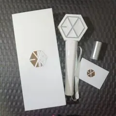 2026年最新】Exo ペンライト ステッカーの人気アイテム - メルカリ