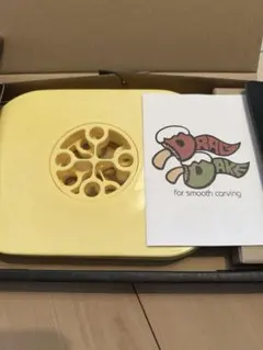 2026年最新】ドラグダケ フリーライドの人気アイテム - メルカリ