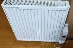 2026年最新】wosab パネルヒーターの人気アイテム - メルカリ