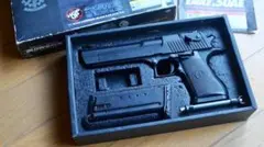 2026年最新】デザートイーグル クロームステンレスの人気アイテム