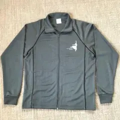 2026年最新】cocco ジャージの人気アイテム - メルカリ