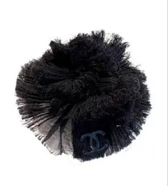 2026年最新】シャネルカメリアブローチの人気アイテム - メルカリ