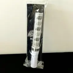 2026年最新】SixTONES ペンライト チェンエラ 正規品の人気アイテム