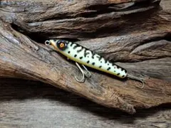 2026年最新】ウッド バルサ50の人気アイテム - メルカリ