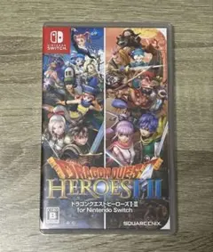 2026年最新】ドラゴンクエストヒーローズ1 2の人気アイテム - メルカリ