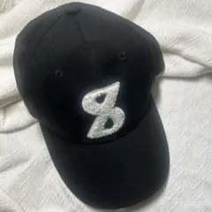 2026年最新】TIMELESZ project キャップの人気アイテム - メルカリ