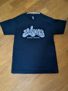 2026年最新】坂本慎太郎 tシャツの人気アイテム - メルカリ