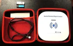 2026年最新】ニュースキャン 波動の人気アイテム - メルカリ