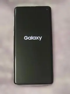 2026年最新】GalaxY s10 ジャンクの人気アイテム - メルカリ
