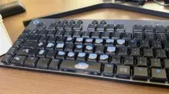 2026年最新】g813 の人気アイテム - メルカリ