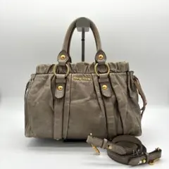 2026年最新】ヴィッテロルクスの人気アイテム - メルカリ