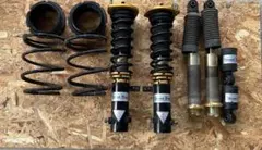 2026年最新】L152s 車高調の人気アイテム - メルカリ