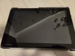 2026年最新】東芝 Androidタブレット本体の人気アイテム - メルカリ