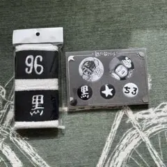 2026年最新】鉄コン筋クリート 缶バッジの人気アイテム - メルカリ