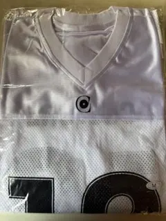 2026年最新】Eve 文化 メッシュtの人気アイテム - メルカリ