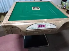 2026年最新】アモスモンスターの人気アイテム - メルカリ