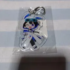 2026年最新】ちょこらびグッズの人気アイテム - メルカリ