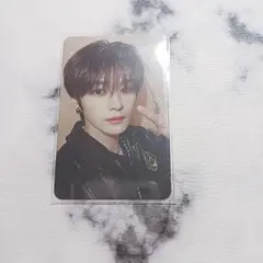 2026年最新】リノ 5star トレカの人気アイテム - メルカリ