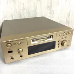 2026年最新】denon d-ma5dvの人気アイテム - メルカリ