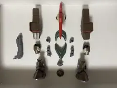 2026年最新】LBX ドット ブレイズの人気アイテム - メルカリ