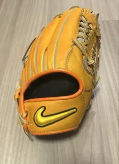 2026年最新】nike 硬式グローブの人気アイテム - メルカリ