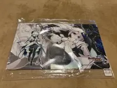 2026年最新】デュエプレGP カノンの人気アイテム - メルカリ