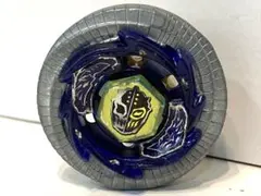 2026年最新】デュオウラヌスの人気アイテム - メルカリ