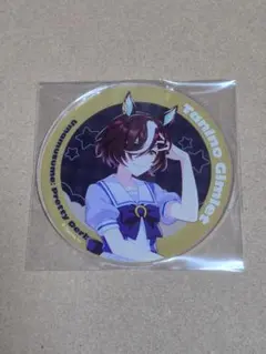 2026年最新】タニノギムレット ウマ娘の人気アイテム - メルカリ