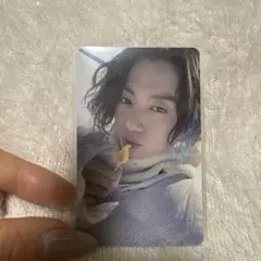 2026年最新】btsウィンパケの人気アイテム - メルカリ