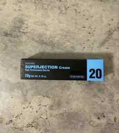 2026年最新】スーパージェクションクリームの人気アイテム - メルカリ
