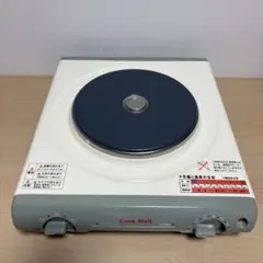 2026年最新】pal クッキングヒーターの人気アイテム - メルカリ