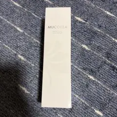 2026年最新】サンベール ムコレアの人気アイテム - メルカリ