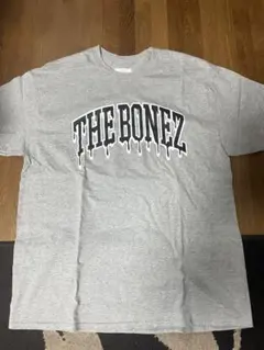 2026年最新】the BONEZ tシャツ xxlの人気アイテム - メルカリ