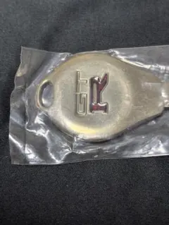 2026年最新】BNR32 ブランクキーの人気アイテム - メルカリ