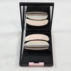 2026年最新】オーブアイシャドウの人気アイテム - メルカリ