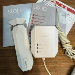 2026年最新】トライポーラポーズの人気アイテム - メルカリ