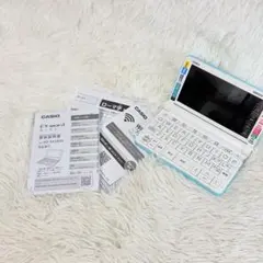 2026年最新】xd-sx3800の人気アイテム - メルカリ