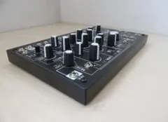 2026年最新】make noise 0-coastの人気アイテム - メルカリ