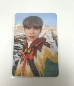 2026年最新】GOLDEN AGE シャオジュンの人気アイテム - メルカリ