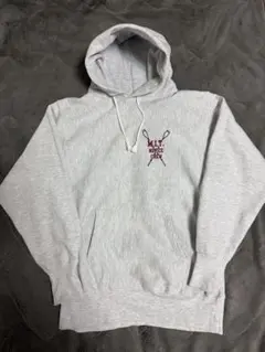 2026年最新】チャンピオン リバースウィーブ 90sの人気アイテム - メルカリ