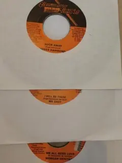 2026年最新】Beres hammond rock awayの人気アイテム - メルカリ