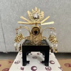 2026年最新】天冠 雛人形の人気アイテム - メルカリ