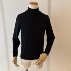 2026年最新】ZANONE モックの人気アイテム - メルカリ