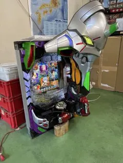 2026年最新】未来へ 実機の人気アイテム - メルカリ